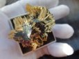 画像18: 特選　高品質　太陽タイチンルチル結晶原石　特価