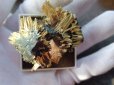 画像17: 特選　高品質　太陽タイチンルチル結晶原石　特価