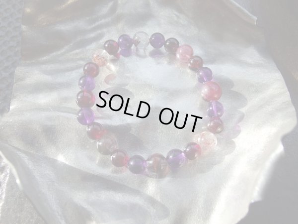 画像2: CHAKRA　premium 聖の輪　II　特価