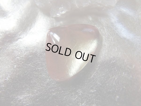 画像12: チベット産アンデシンとブラジル原産オーロベルディー　収集用＆ご鑑賞用　ルース　特価