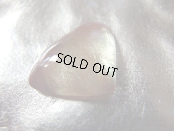 画像13: チベット産アンデシンとブラジル原産オーロベルディー　収集用＆ご鑑賞用　ルース　特価