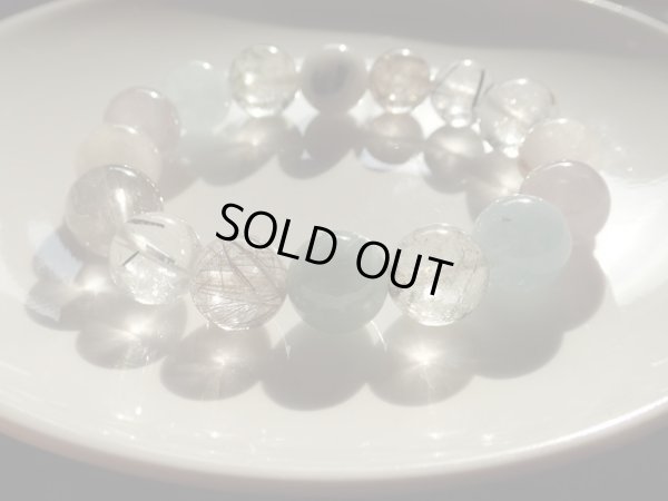 画像16: 力石　大玉玄人編　2