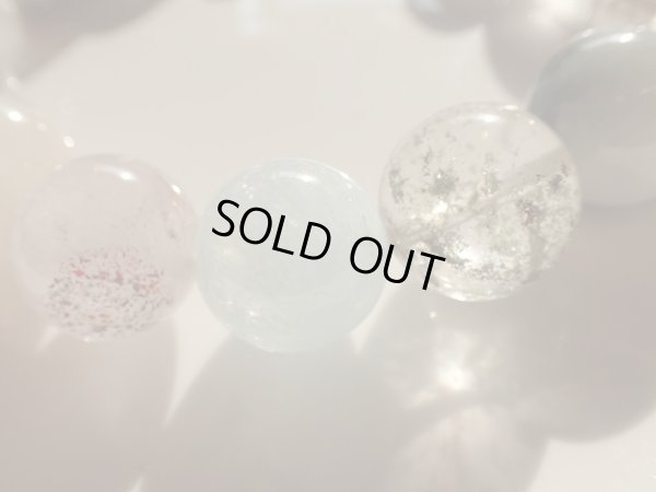 画像15: 力石　大玉玄人編　2