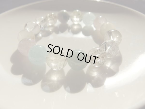 画像9: 力石　大玉玄人編　2