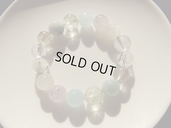 画像8: 力石　大玉玄人編　2