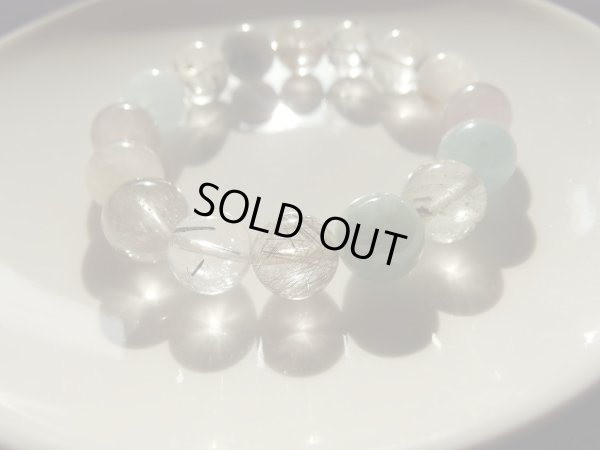 画像6: 力石　大玉玄人編　2