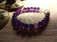 画像15: 紫聖　むらさきひじり　珠玉のタンザナイトと美しいアメジストの編　＊特価