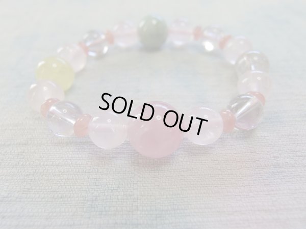 画像16: GODDESS　OF  FORTUNE　II　　　SP特価