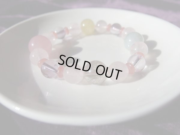 画像14: GDDDESS  OF  FORTUNE I　　SP特価