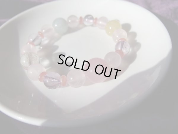 画像12: GDDDESS  OF  FORTUNE I　　SP特価