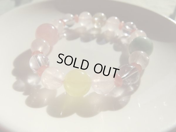 画像2: GODDESS　OF  FORTUNE　II　　　SP特価