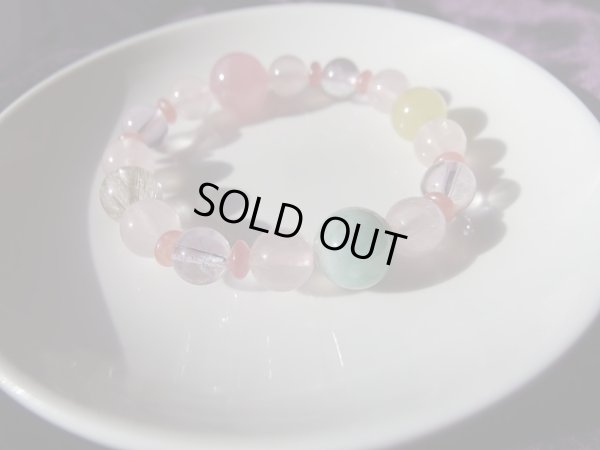 画像3: GODDESS　OF  FORTUNE　II　　　SP特価