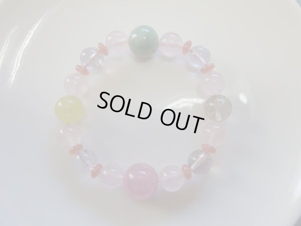 画像19: GODDESS　OF  FORTUNE　II　　　SP特価