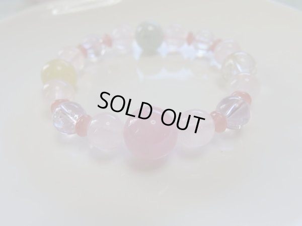 画像2: GDDDESS  OF  FORTUNE I　　SP特価