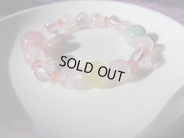 画像5: GODDESS　OF  FORTUNE　II　　　SP特価