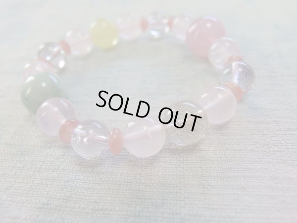 画像17: GDDDESS  OF  FORTUNE I　　SP特価