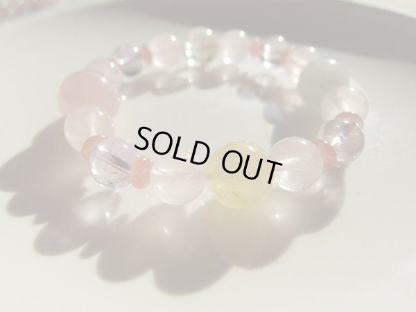 画像13: GDDDESS  OF  FORTUNE I　　SP特価