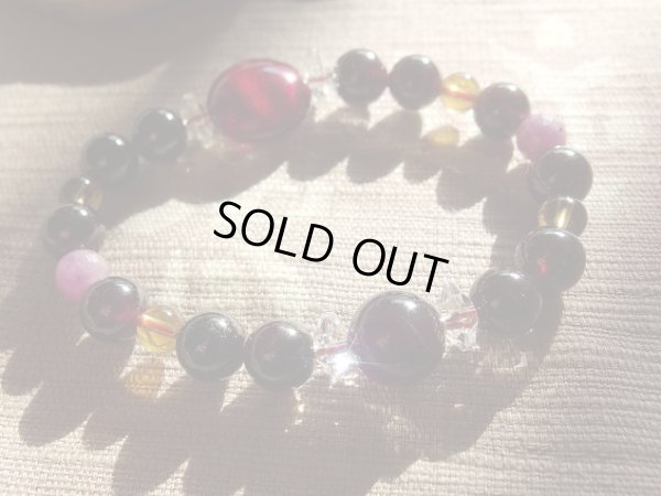 画像8: 菩薩　赤赤