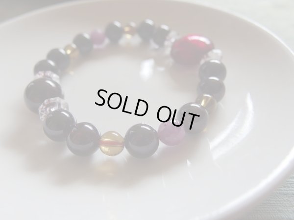 画像7: 菩薩　赤赤