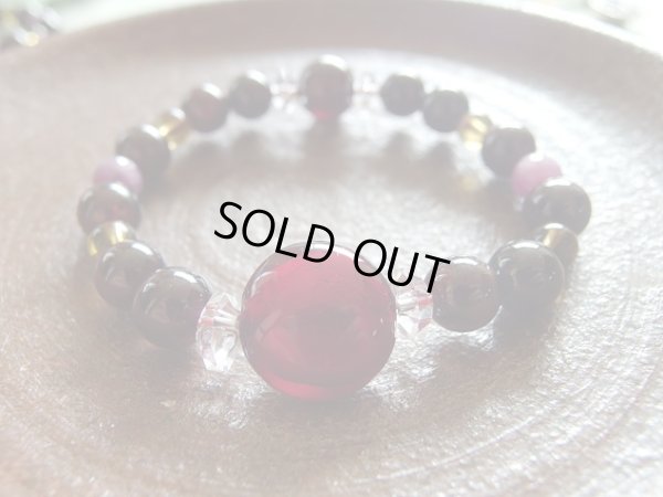 画像5: 菩薩　赤赤