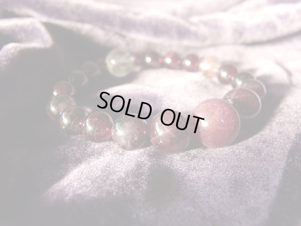 画像13: 菩薩　赤赤