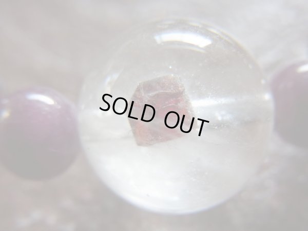 画像8: 菩薩　赤赤