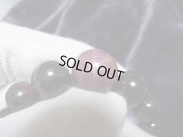 画像6: 菩薩　赤赤