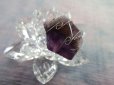 画像19: 幽玄無限　癒しのブレスレット　オーラライト２３セット＆浄化用ヒマラヤ産水晶　さざれ石　２００g付き