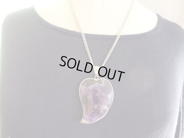 画像8: 幽玄無限　魔女の紫