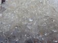 画像20: 幽玄無限　癒しのブレスレット　オーラライト２３セット＆浄化用ヒマラヤ産水晶　さざれ石　２００g付き
