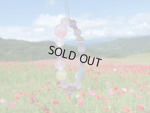 画像7: GDDDESS  OF  FORTUNE I　　SP特価