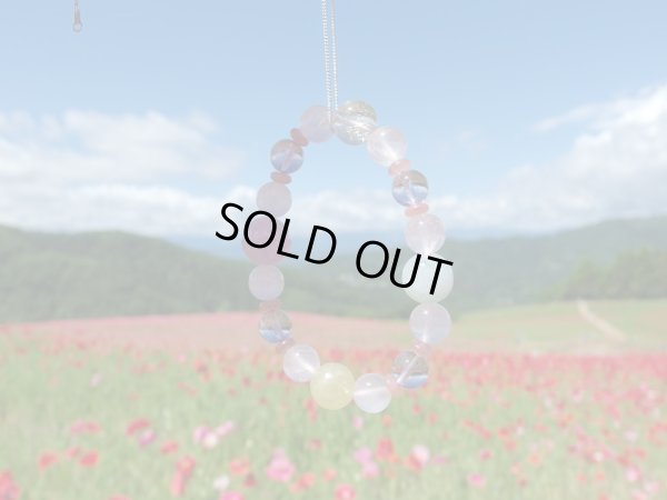 画像8: GDDDESS  OF  FORTUNE I　　SP特価