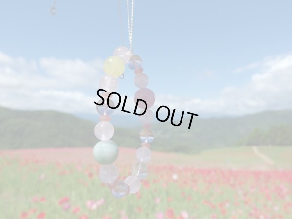 画像9: GODDESS　OF  FORTUNE　II　　　SP特価