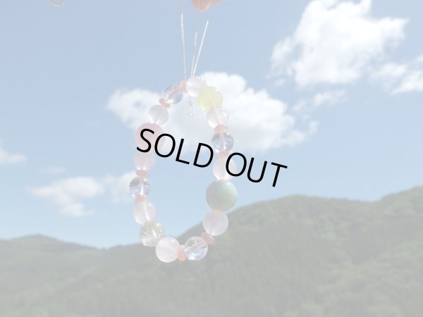 画像10: GODDESS　OF  FORTUNE　II　　　SP特価