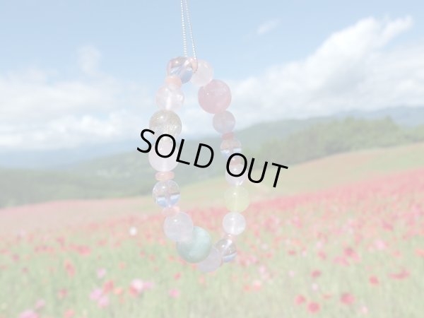 画像8: GODDESS　OF  FORTUNE　II　　　SP特価