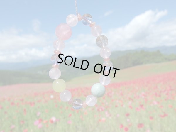 画像6: GODDESS　OF  FORTUNE　II　　　SP特価