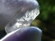 画像17: 高品質　プラチナルチル　天然結晶　特価