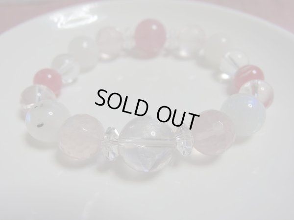 画像4: 菩薩　ピンク