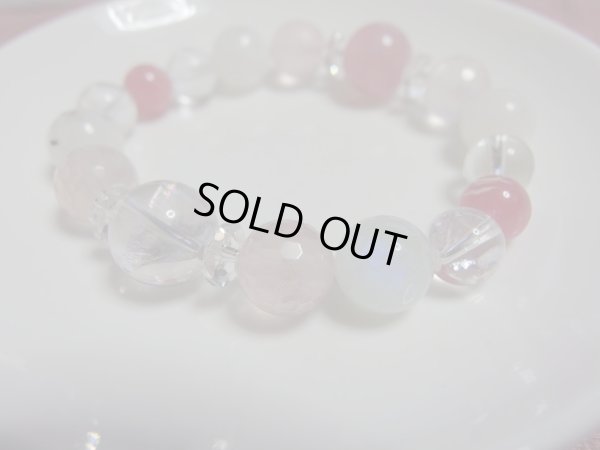 画像5: 菩薩　ピンク