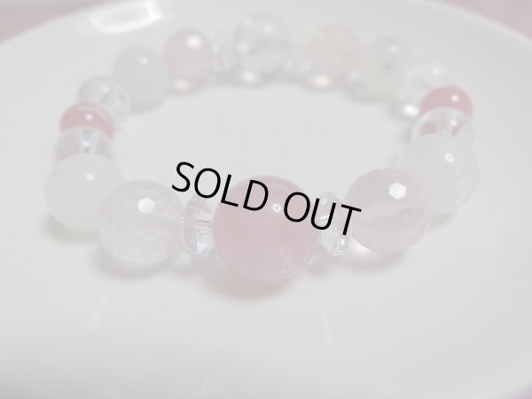 画像3: 菩薩　ピンク