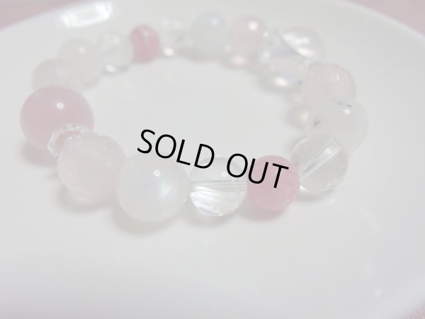 画像7: 菩薩　ピンク