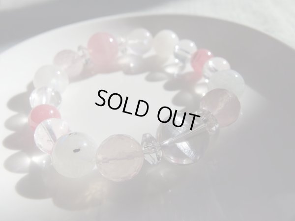 画像14: 菩薩　ピンク