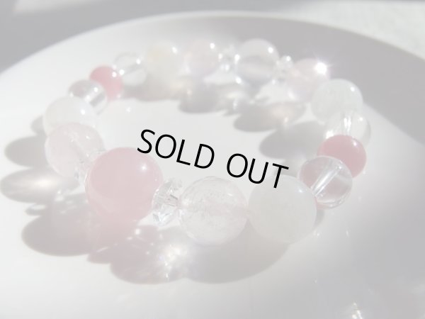 画像13: 菩薩　ピンク