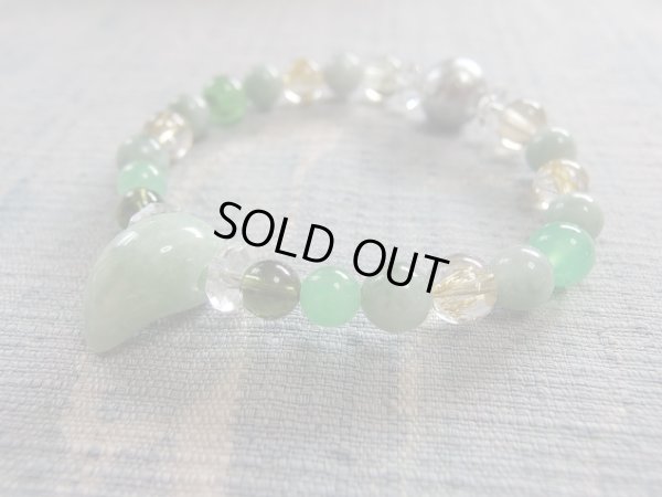 画像9: 店長SP　宇宙　GREEN　PLANET　特価