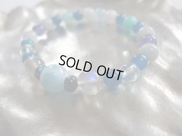 画像5: 菩薩　空