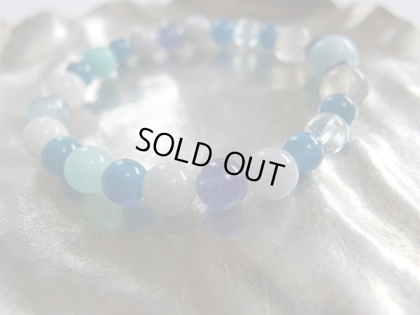 画像7: 菩薩　空