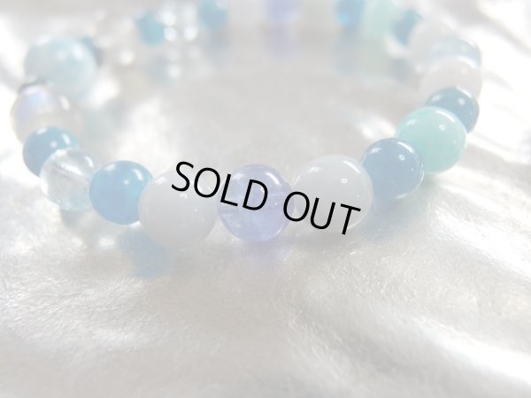 画像8: 菩薩　空