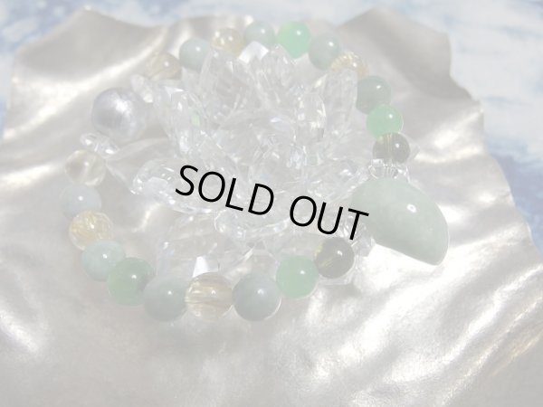 画像5: 店長SP　宇宙　GREEN　PLANET　特価