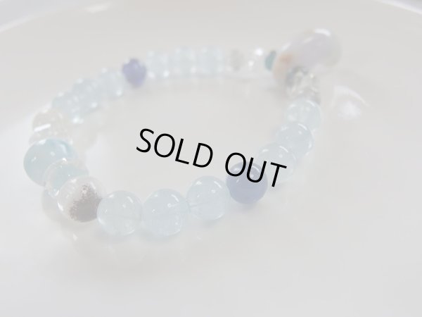 画像6: 菩薩　「空」 　特価