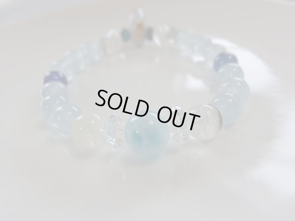 画像5: 菩薩　「空」 　特価